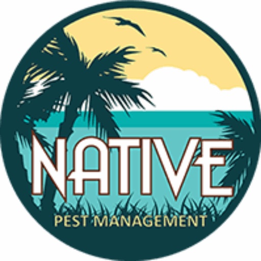 Image for Native Pest Management with ID of: 7110823