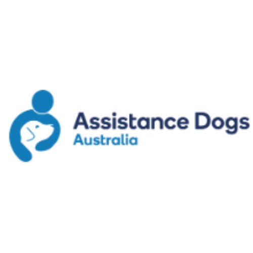 Image for Assistance Dogs Australia with ID of: 7110829
