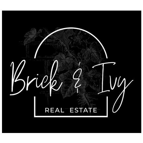 Image for Erika Staggs Real Estate with ID of: 7110831