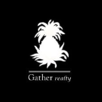 Image for Gather Realty with ID of: 7110859