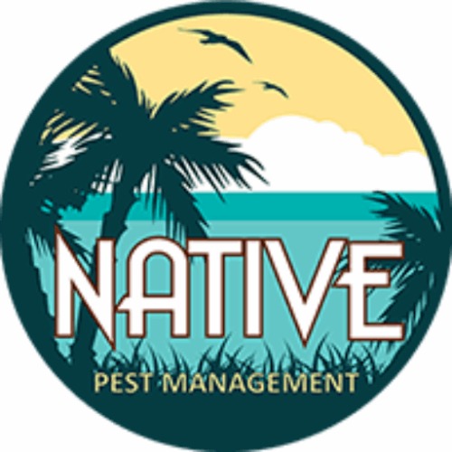 Image for Native Pest Management with ID of: 7110860