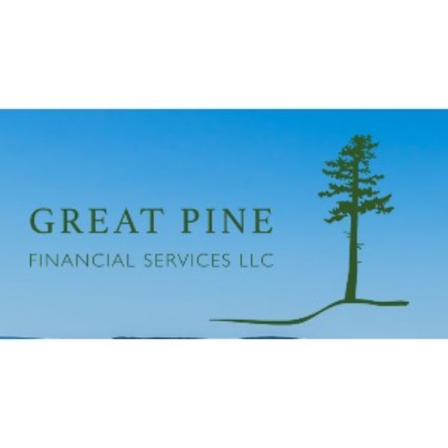 Image for Great Pine Financial Services with ID of: 7110891