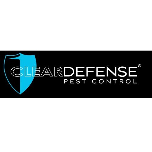 Image for ClearDefense Pest Control with ID of: 7110952
