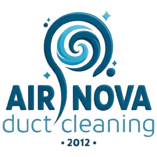 Image for Air Nova Duct Cleaning with ID of: 7110975