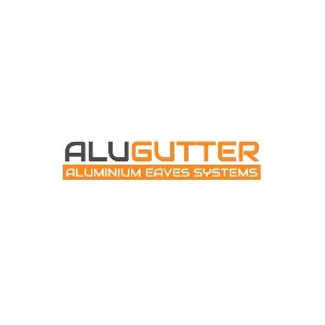 Image for Alugutter with ID of: 7110986