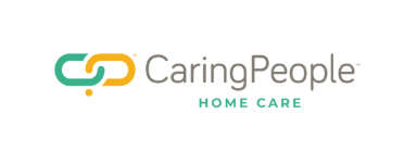 Image for Caring People with ID of: 7111016