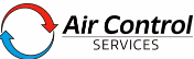 Image for Air Control Services with ID of: 7111039