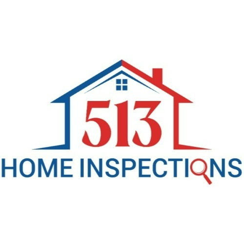 Image for 513 Home Inspections with ID of: 7111048