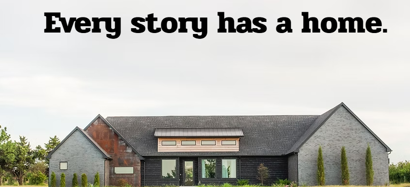 Image for Allison Castillo, Realtor® with ID of: 7111060