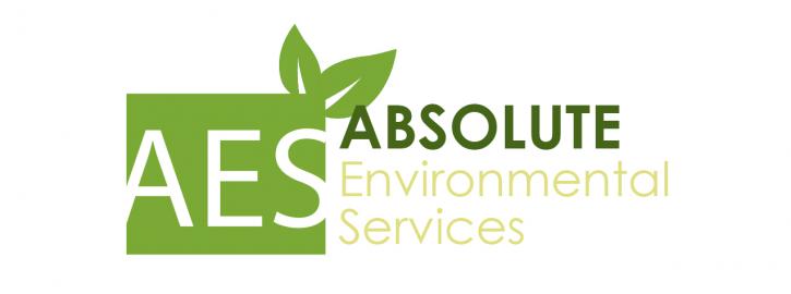 Image for Absolute Environmental Services with ID of: 711117