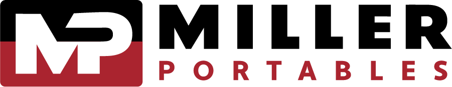Image for Miller Portables with ID of: 7111190