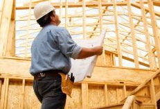 Image for Best Builders & Development Inc with ID of: 711120