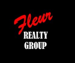 Image for Fleur Realty Group, Inc with ID of: 7111230
