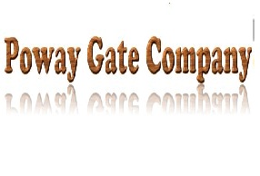Image for Poway Gate Repairs Co. with ID of: 711126