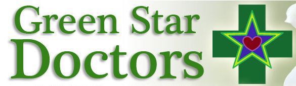 Image for Green Star Doctors with ID of: 711132