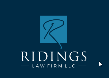 Image for Ridings Law Firm LLC with ID of: 7111372
