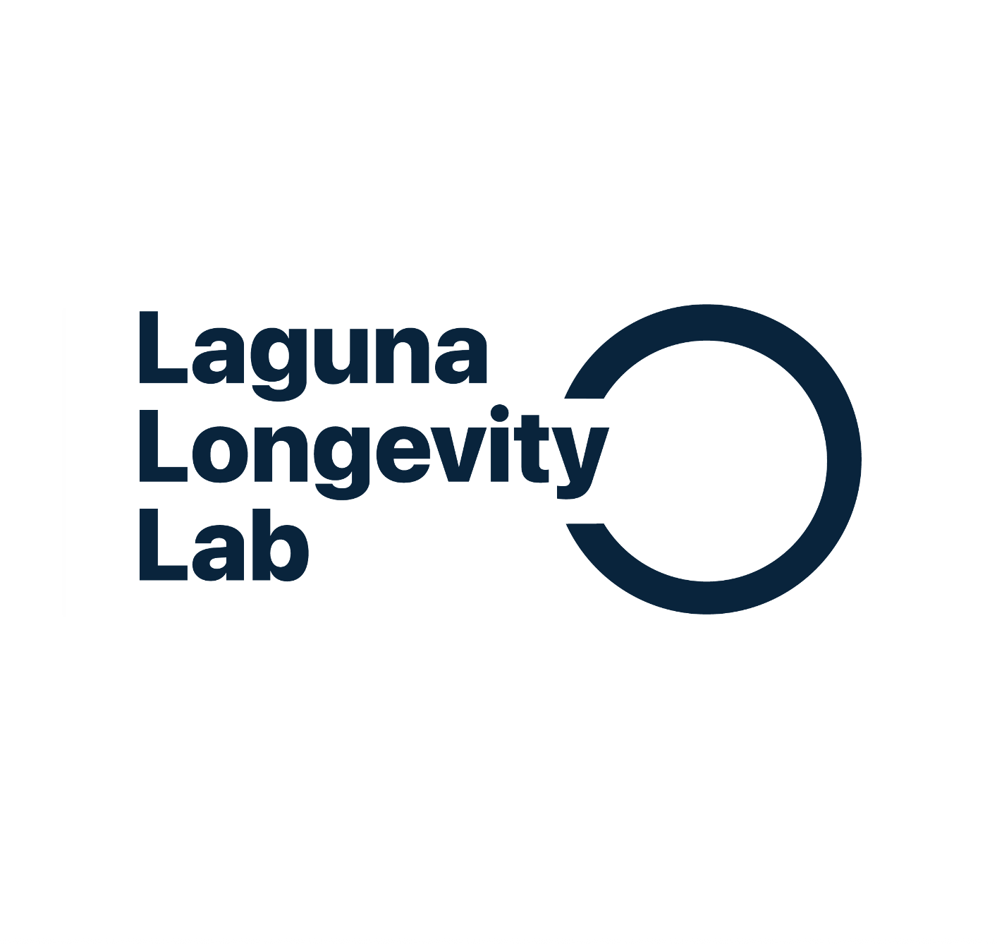 Image for Laguna Longevity Lab with ID of: 7111448