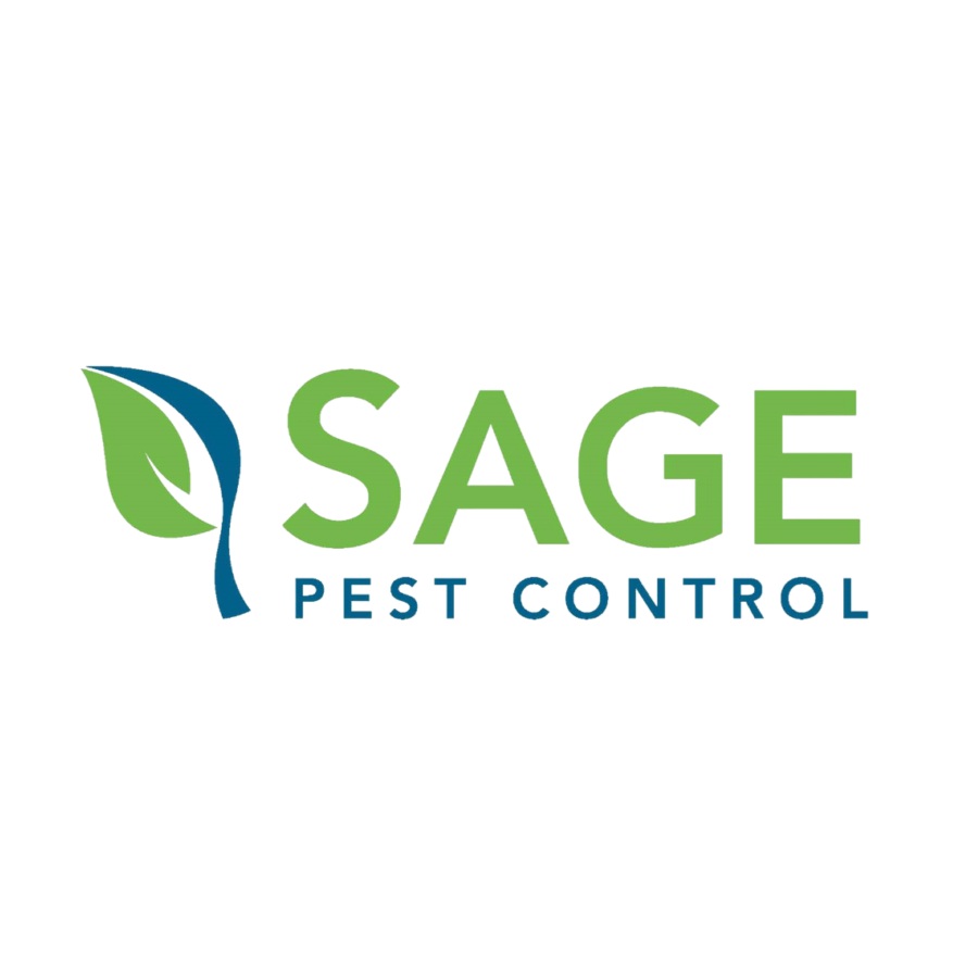 Image for Sage Pest Control with ID of: 7111505
