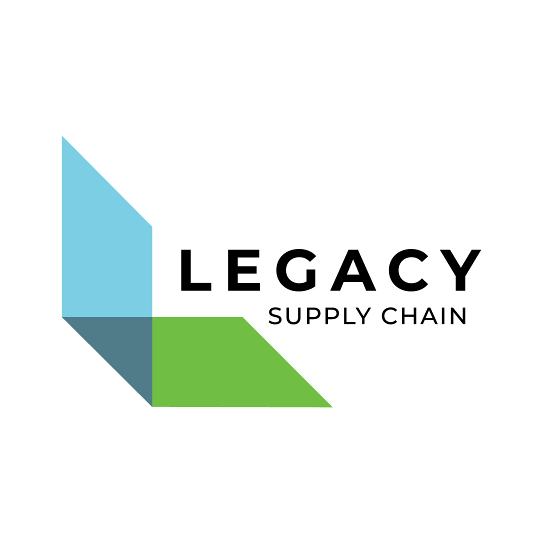 Image for Legacy Supply Chain with ID of: 7111550