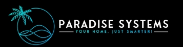 Image for Paradise Systems, LLC with ID of: 7111564
