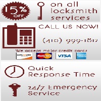 Image for Linthicum Heights Secure Locksmith with ID of: 711163