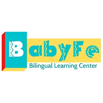 Image for BabyFe Bilingual Learning Center with ID of: 7111654