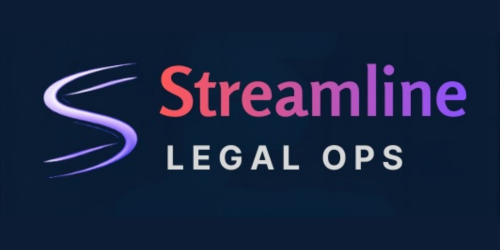 Image for Streamline Legal Ops with ID of: 7111693