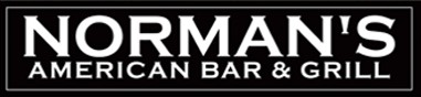 Image for Norman's Tavern with ID of: 711170