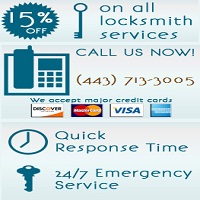 Image for Mount Washington Secure Locksmith with ID of: 711172