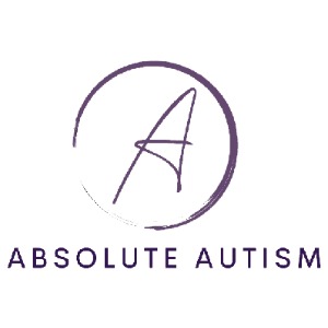 Image for Absolute Autism Therapy, LLC with ID of: 7111753
