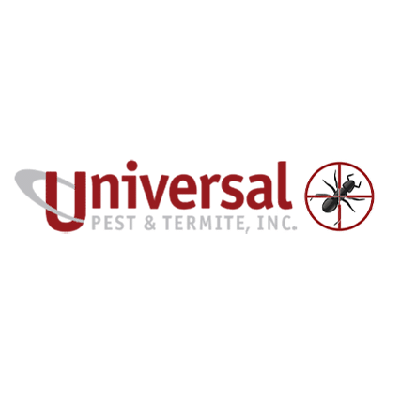 Image for Universal Pest & Termite, Inc. with ID of: 7111764