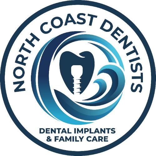 Image for North Coast Dentists (Eureka) with ID of: 7111770