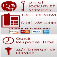 Image for Reisterstown Secure Locksmith with ID of: 711178