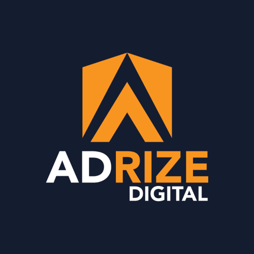Image for AdRize Digital with ID of: 7111787
