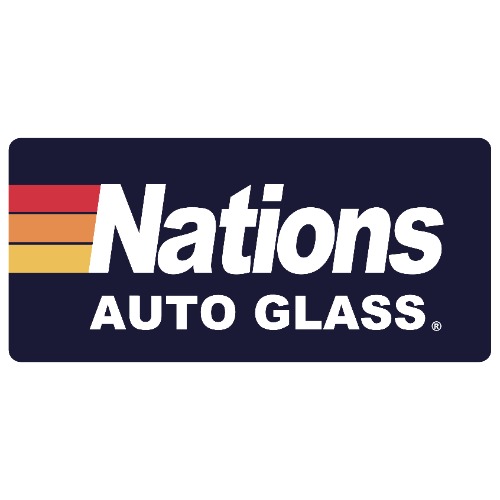 Image for Nations Auto Glass - Cincinnati with ID of: 7111790