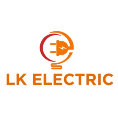 Image for LK Electric with ID of: 7111809