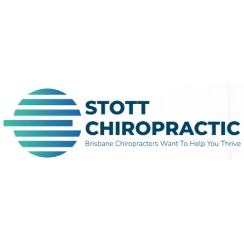 Image for Stott Chiropractic with ID of: 7111819