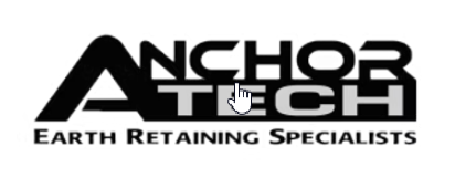 Image for Anchortech with ID of: 7111831