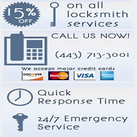 Image for White Marsh Secure Locksmith with ID of: 711186