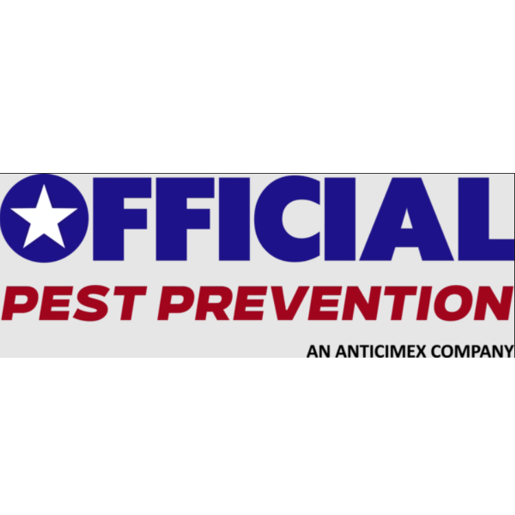Image for Official Pest Prevention with ID of: 7111869