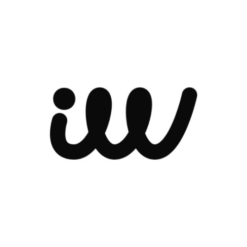 Image for Insureworks with ID of: 7111875