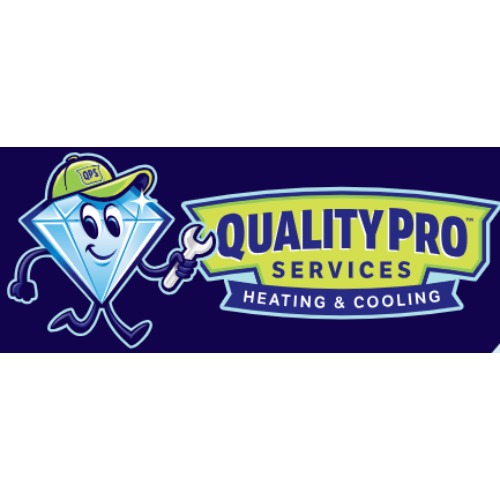 Image for Quality Pro Services Myrtle Beach with ID of: 7111880