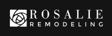 Image for Rosalie Remodeling with ID of: 7111895