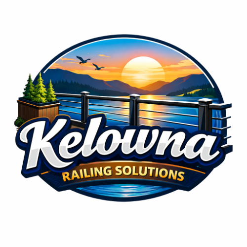 Image for Kelowna Railing Solutions with ID of: 7111900