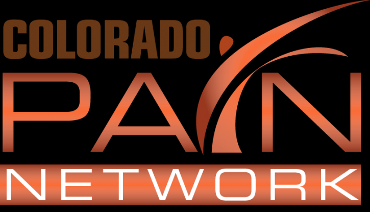 Image for Colorado Pain Network with ID of: 711195