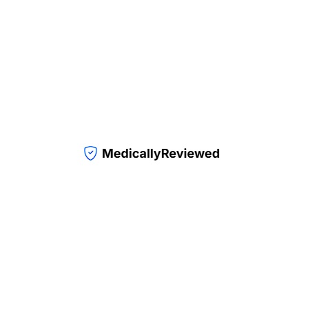 Image for Medically Reviewed with ID of: 7111985