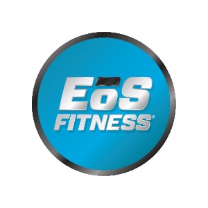 Image for EōS Fitness with ID of: 7111989