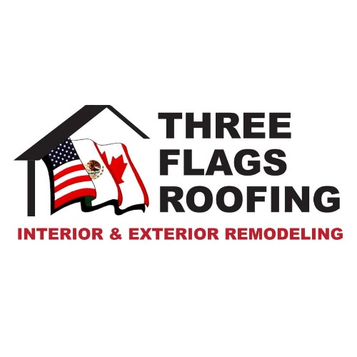 Image for Three Flags General Remodeling, LLC with ID of: 7112020