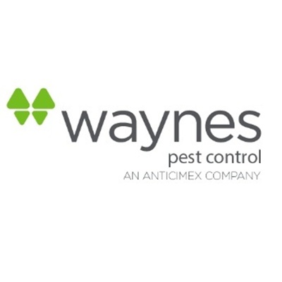 Image for Waynes Pest Control with ID of: 7112049
