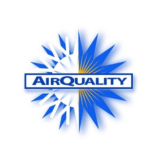 Image for Air Quality Heating & Air Conditioning with ID of: 711206